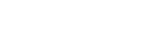 hostclean