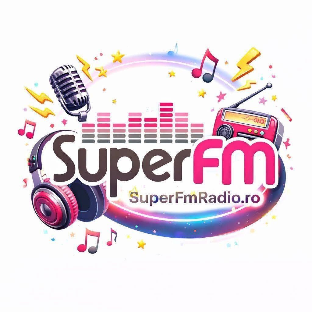 Radio Super FM
